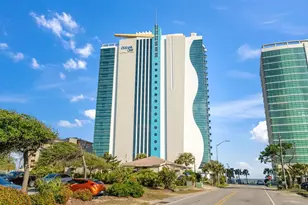107 S Ocean Blvd, Myrtle Beach, SC 29577 - Photo 14