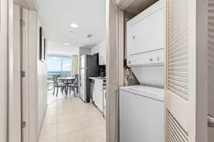 107 S Ocean Blvd, Myrtle Beach, SC 29577 - Photo 24