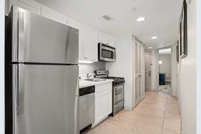 107 S Ocean Blvd. #503, Myrtle Beach, SC 29577 - Photo 12