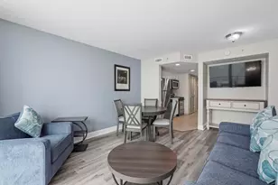 107 S Ocean Blvd, Myrtle Beach, SC 29577 - Photo 34
