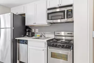 107 S Ocean Blvd. #503, Myrtle Beach, SC 29577 - Photo 26