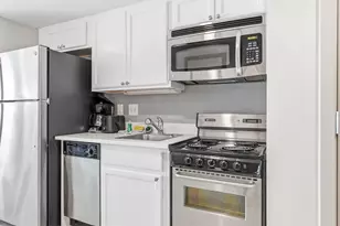 107 S Ocean Blvd, Myrtle Beach, SC 29577 - Photo 26