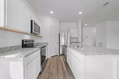 361 Azimuth Dr, Conway, SC 29526 - Photo 8