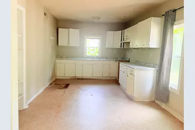 1512 Racepath St., Conway, SC 29526 - Photo 4