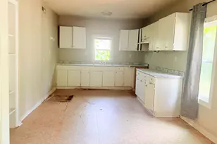 1512 Racepath St, Conway, SC 29526 - Photo 4