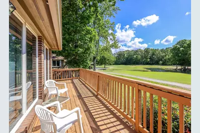 3182 River Bluff Ln., Little River, SC 29566 - Photo 30