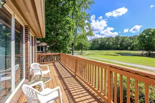 3182 River Bluff Ln, Little River, SC 29566 - Photo 30