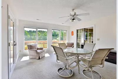 3182 River Bluff Ln., Little River, SC 29566 - Photo 22