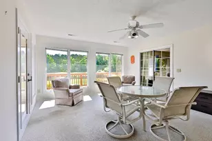 3182 River Bluff Ln, Little River, SC 29566 - Photo 22