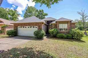3182 River Bluff Ln, Little River, SC 29566 - Photo 1
