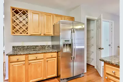 3182 River Bluff Ln., Little River, SC 29566 - Photo 6