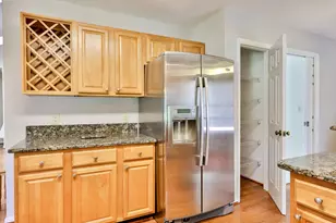 3182 River Bluff Ln, Little River, SC 29566 - Photo 6