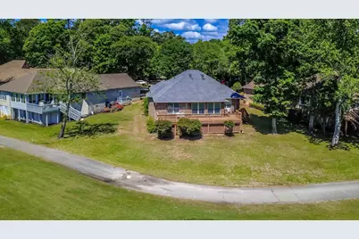 3182 River Bluff Ln., Little River, SC 29566 - Photo 32