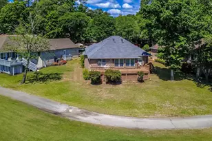 3182 River Bluff Ln, Little River, SC 29566 - Photo 32