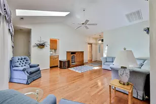 3182 River Bluff Ln, Little River, SC 29566 - Photo 4