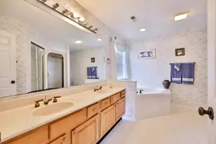 3182 River Bluff Ln, Little River, SC 29566 - Photo 12