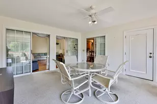 3182 River Bluff Ln, Little River, SC 29566 - Photo 18