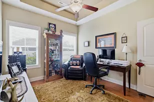 600 Annese Dr, Myrtle Beach, SC 29588 - Photo 12