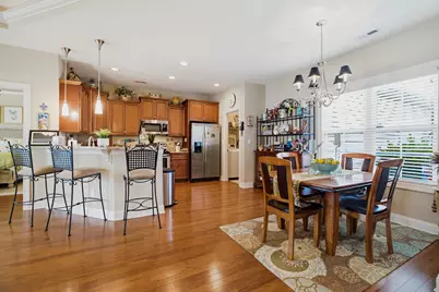 600 Annese Dr., Myrtle Beach, SC 29588 - Photo 2
