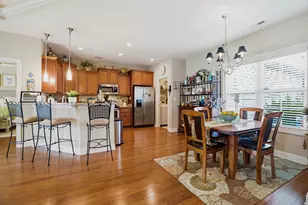 600 Annese Dr, Myrtle Beach, SC 29588 - Photo 2