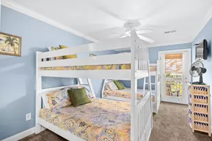 118 Seabreeze Dr, Murrells Inlet, SC 29576 - Photo 38