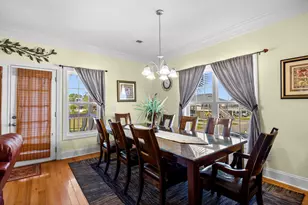 118 Seabreeze Dr, Murrells Inlet, SC 29576 - Photo 2