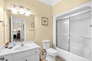 118 Seabreeze Dr, Murrells Inlet, SC 29576 - Photo 20