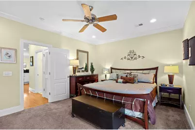118 Seabreeze Dr., Murrells Inlet, SC 29576 - Photo 22