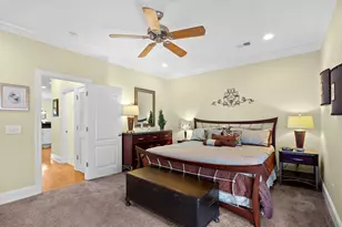 118 Seabreeze Dr, Murrells Inlet, SC 29576 - Photo 22