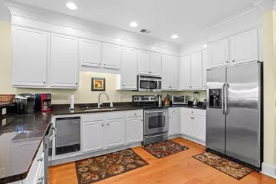 118 Seabreeze Dr., Murrells Inlet, SC 29576 - Photo 14