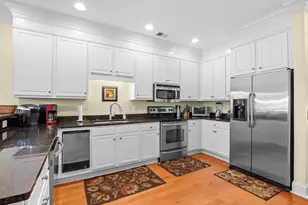 118 Seabreeze Dr, Murrells Inlet, SC 29576 - Photo 14