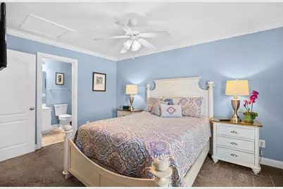 118 Seabreeze Dr., Murrells Inlet, SC 29576 - Photo 32