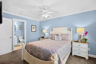118 Seabreeze Dr, Murrells Inlet, SC 29576 - Photo 32