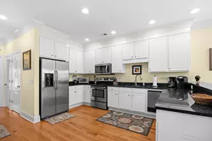 118 Seabreeze Dr, Murrells Inlet, SC 29576 - Photo 24