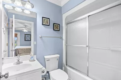 118 Seabreeze Dr., Murrells Inlet, SC 29576 - Photo 18
