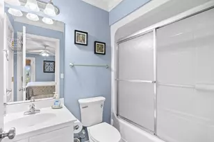 118 Seabreeze Dr, Murrells Inlet, SC 29576 - Photo 18