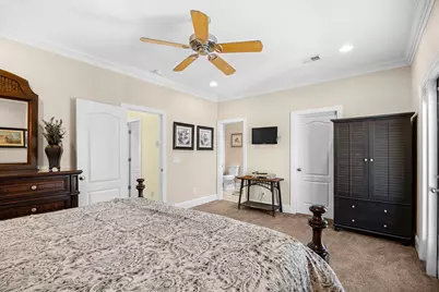 118 Seabreeze Dr., Murrells Inlet, SC 29576 - Photo 30