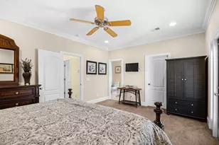 118 Seabreeze Dr, Murrells Inlet, SC 29576 - Photo 30
