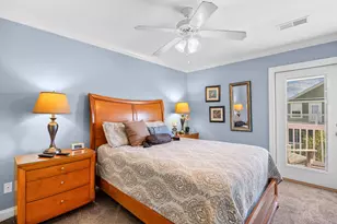 118 Seabreeze Dr, Murrells Inlet, SC 29576 - Photo 14