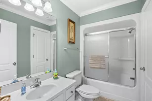 118 Seabreeze Dr, Murrells Inlet, SC 29576 - Photo 10