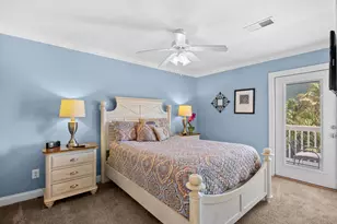 118 Seabreeze Dr, Murrells Inlet, SC 29576 - Photo 44