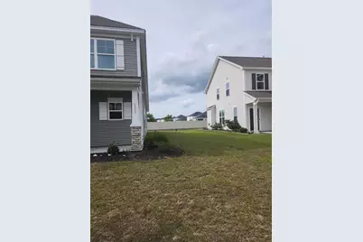 5527 Redleaf Rose Dr., Myrtle Beach, SC 29579 - Photo 28