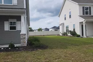 5527 Redleaf Rose Dr, Myrtle Beach, SC 29579 - Photo 28