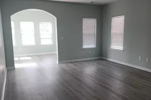 5527 Redleaf Rose Dr, Myrtle Beach, SC 29579 - Photo 6