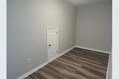5527 Redleaf Rose Dr., Myrtle Beach, SC 29579 - Photo 20