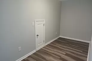 5527 Redleaf Rose Dr, Myrtle Beach, SC 29579 - Photo 20