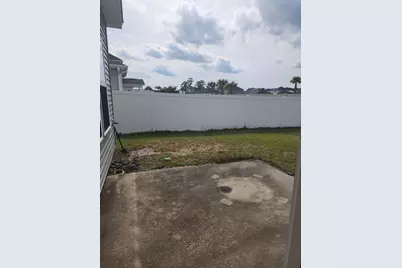 5527 Redleaf Rose Dr., Myrtle Beach, SC 29579 - Photo 26