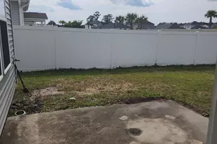 5527 Redleaf Rose Dr, Myrtle Beach, SC 29579 - Photo 26