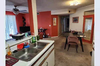 8862 Duck View Dr. #H, Surfside Beach, SC 29575 - Photo 10