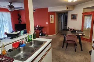 8862 Duckview Dr, Surfside Beach, SC 29575 - Photo 10